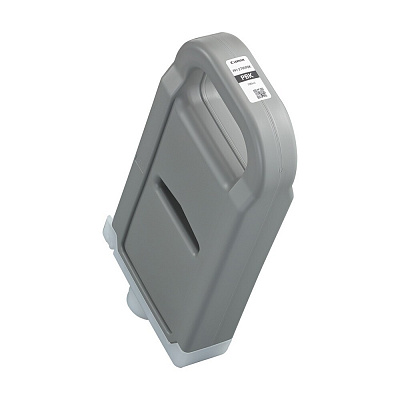 Canon PFI-2700PBK 5288C001 photo black original ink cartridge