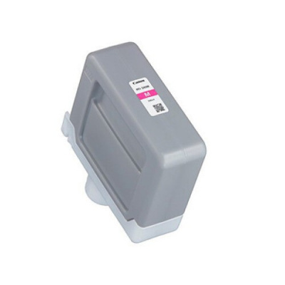 Canon PFI-340 M 4776C001 magenta original ink cartridge