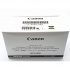 Canon original print head QY60086000, black, Canon Pixma iX6850, MX725, MX925