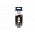 Epson 115 C13T07C14A black original ink refill