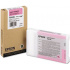 Epson T602C00 light magenta  original ink cartridge