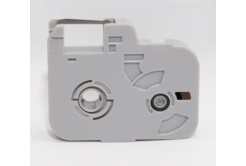 Color ribbon Biovin RS-80BC, for K900, 80m, black