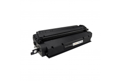 Canon FX-8 black compatible toner