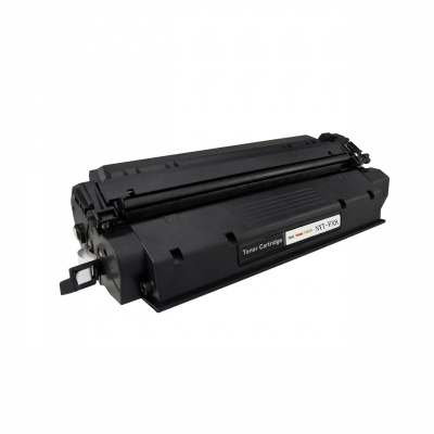 Canon FX-8 black compatible toner