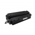 Canon FX-8 black compatible toner