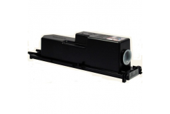 Canon GP200 black compatible toner