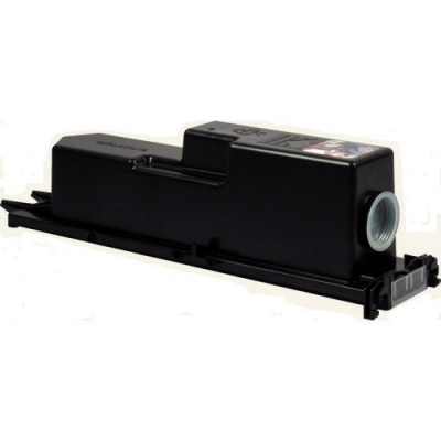 Canon GP200 black compatible toner