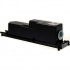 Canon GP200 black compatible toner