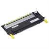 Dell F479K / 593-10496 yellow compatible toner