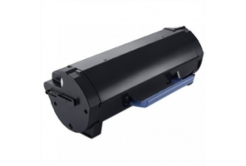Dell X5GDJ / 593-11185 black compatible toner