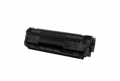 Konica Minolta 1710471001 black compatible toner