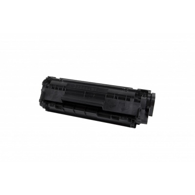 Konica Minolta 1710471001 black compatible toner