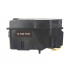 Konica Minolta TNP-80K AAJW152 black compatible toner