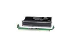 Panasonic KX-P455 black compatible toner