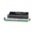 Panasonic KX-P455 black compatible toner