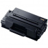 Samsung MLT-D203E black compatible toner