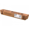 Ricoh 841579, 842047 black original toner