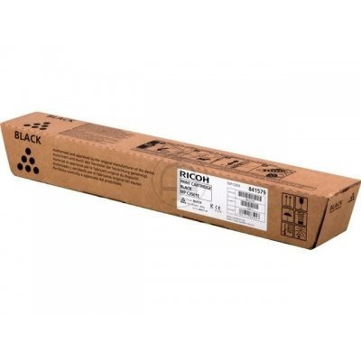 Ricoh 841579, 842047 black original toner