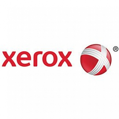 Xerox 006R04964 black dualpack original toner