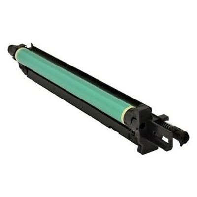 Konica Minolta ACE60Y3 color (CMY) original drum unit