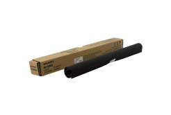 Sharp MX-500GR color (CMYK) original drum unit