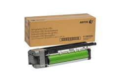 Xerox 013R00684 black original drum unit