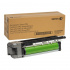 Xerox 013R00684 black original drum unit