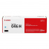 Canon 046HC 1253C002 cyan original toner