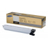 HP SS607A / Samsung CLT-K809S black original toner