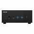 ASUS PN ExpertCenter PN53-S7165AD Mini 90MS02H1-M00560 Mini PC, R7-7735HS, 16GB, 512GB SSD, AMD int, W11P, 3R