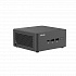ASUS 90AR00Q2-M000A0 NUC 15 PRO Kit u7-255H/M.2 slot/2x0G D5/High/