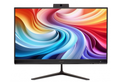Acer C24-2YE13U 23.8" DQ.BMJEC.004 All-in-one Computer, i3-1305U, 512GB, 8GB, W11P