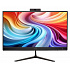 Acer C24-2YE13U 23.8" DQ.BMJEC.004 All-in-one Computer, i3-1305U, 512GB, 8GB, W11P