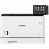 Canon i-SENSYS X C1127P 3103C024 laser all-in-one printer