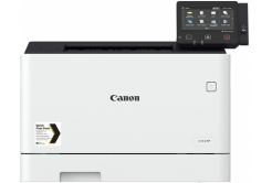 Canon i-SENSYS X C1127P 3103C024 laser all-in-one printer