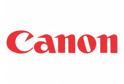 Canon 7950A550 installation service - imageRUNNER-Category 1