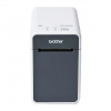 Brother TD-2130N TD2130NXX1 DT, label printer
