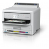 Epson WorkForce Pro WF-C5390DW C11CK25401 inkjet all-in-one printer