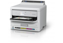 Epson WorkForce Pro WF-C5390DW C11CK25401 inkjet all-in-one printer