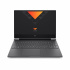 HP Victus 15-fa1030nc A86BFEA#BCM Laptop, i5-12450H, 15,6", FHD, 8GB, 512GB SSD, RTX 2050, W11H, Gray, 2R