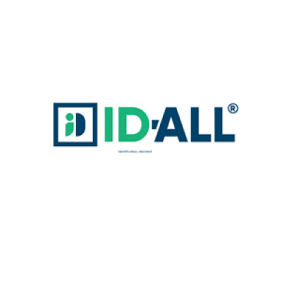 ID-ALL Standard to Advanced Upgrade