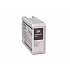 Epson SJIC55-BK C13T58C140 for ColorWorks, black original cartridge