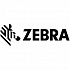 Zebra CR8288-SC100FBWW, DS8288 Standard Cradle, HC