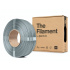 "The Filament" by Spectrum TF-24106, ReFill PLA CF, 1,75mm, 1000g, Grey