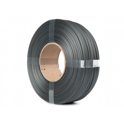 Spectrum 81335 Refill 3D filament, ASA 275, 1,75mm, 1000g, Silver star
