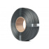Spectrum 81335 Refill 3D filament, ASA 275, 1,75mm, 1000g, Silver star