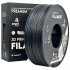 Smart Print FG-S139-E1, 3D filament, ASA, 1,75mm, 1000g, Glass fiber black
