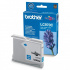 Brother LC-970C cyan original ink cartridge