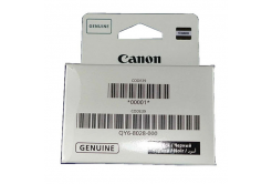 Canon QY6-8028-020 original print head