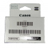 Canon QY6-8028-020 original print head